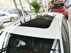 2013款 2.0T 35 TFSI quattro舒适型 5座