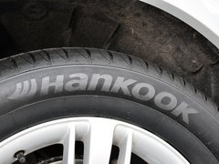 2013款 2.0T 35 TFSI quattro舒适型 5座