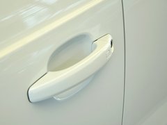 2013款 2.0T 35 TFSI quattro舒适型 5座