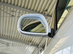 2013款 2.0T 35 TFSI quattro舒适型 5座