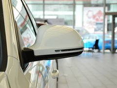 2013款 2.0T 35 TFSI quattro舒适型 5座