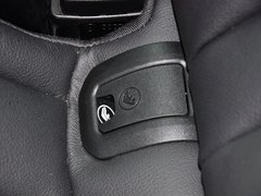 2013款 2.0T 35 TFSI quattro舒适型 5座