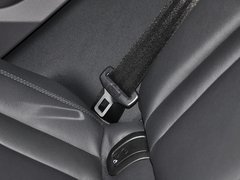 2013款 2.0T 35 TFSI quattro舒适型 5座