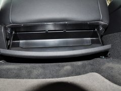 2013款 2.0T 35 TFSI quattro舒适型 5座