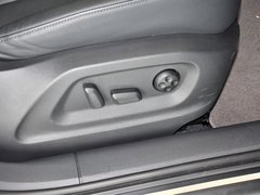 2013款 2.0T 35 TFSI quattro舒适型 5座