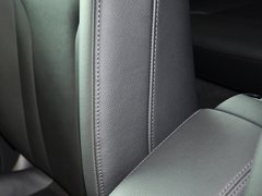 2013款 2.0T 35 TFSI quattro舒适型 5座