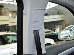 2013款 2.0T 35 TFSI quattro舒适型 5座