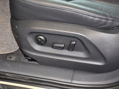 2013款 2.0T 35 TFSI quattro舒适型 5座