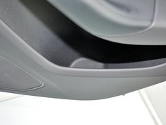2013款 2.0T 35 TFSI quattro舒适型 5座