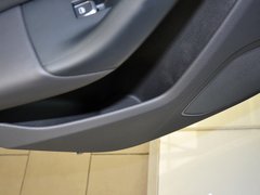 2013款 2.0T 35 TFSI quattro舒适型 5座