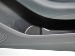 2013款 2.0T 35 TFSI quattro舒适型 5座