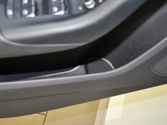 2013款 2.0T 35 TFSI quattro舒适型 5座