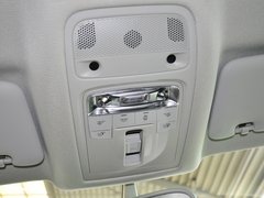 2013款 2.0T 35 TFSI quattro舒适型 5座