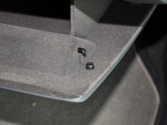 2013款 2.0T 35 TFSI quattro舒适型 5座