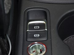 2013款 2.0T 35 TFSI quattro舒适型 5座