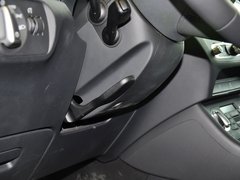 2013款 2.0T 35 TFSI quattro舒适型 5座