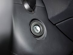 2013款 2.0T 35 TFSI quattro舒适型 5座
