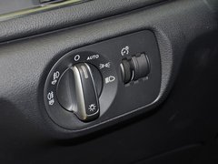 2013款 2.0T 35 TFSI quattro舒适型 5座