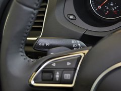 2013款 2.0T 35 TFSI quattro舒适型 5座