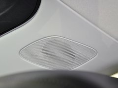 2013款 2.0T 35 TFSI quattro舒适型 5座