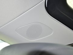 2013款 2.0T 35 TFSI quattro舒适型 5座