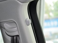 2013款 2.0T 35 TFSI quattro舒适型 5座
