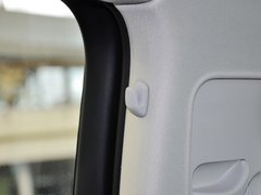 2013款 2.0T 35 TFSI quattro舒适型 5座