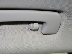 2013款 2.0T 35 TFSI quattro舒适型 5座