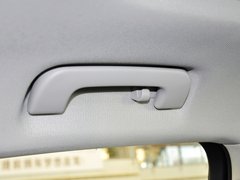 2013款 2.0T 35 TFSI quattro舒适型 5座