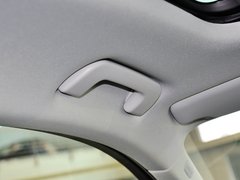 2013款 2.0T 35 TFSI quattro舒适型 5座