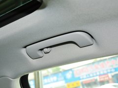 2013款 2.0T 35 TFSI quattro舒适型 5座