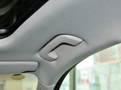 2013款 2.0T 35 TFSI quattro舒适型 5座