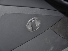 2013款 2.0T 35 TFSI quattro舒适型 5座