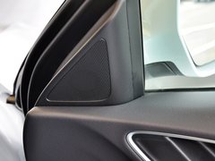 2013款 2.0T 35 TFSI quattro舒适型 5座