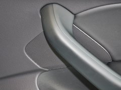 2013款 2.0T 35 TFSI quattro舒适型 5座