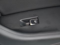 2013款 2.0T 35 TFSI quattro舒适型 5座