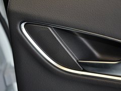 2013款 2.0T 35 TFSI quattro舒适型 5座