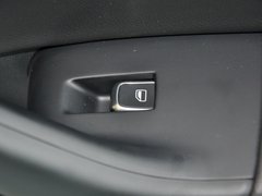 2013款 2.0T 35 TFSI quattro舒适型 5座