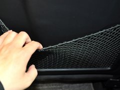 2013款 2.0T 35 TFSI quattro舒适型 5座