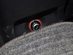 2013款 2.0T 35 TFSI quattro舒适型 5座