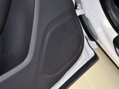 2013款 2.0T 35 TFSI quattro舒适型 5座