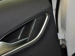 2013款 2.0T 35 TFSI quattro舒适型 5座