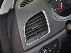 2013款 2.0T 35 TFSI quattro舒适型 5座
