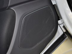 2013款 2.0T 35 TFSI quattro舒适型 5座
