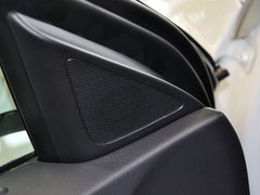 2013款 2.0T 35 TFSI quattro舒适型 5座