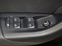 2013款 2.0T 35 TFSI quattro舒适型 5座