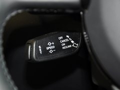 2013款 2.0T 35 TFSI quattro舒适型 5座