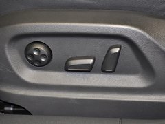 2013款 2.0T 35 TFSI quattro舒适型 5座