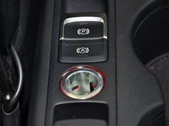 2013款 2.0T 35 TFSI quattro舒适型 5座
