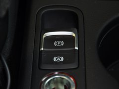2013款 2.0T 35 TFSI quattro舒适型 5座